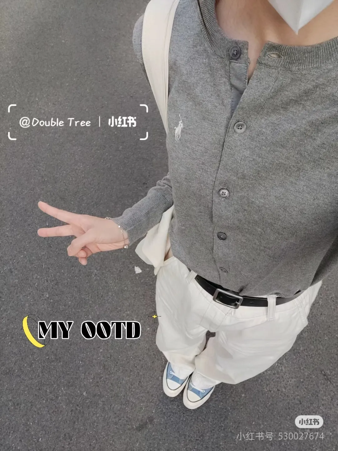 🅿️190 "Top Quality" Style Number: DS010# [Ralph Lauren Solid Color Round Neck Basic Pony Embroidered Logo Knitted Cardigan Long Sleeve] ✅Ralph Lauren Classic Basic Versatile Jersey Cardigan Long Sleeve Small Jacket ✅Main supplier of platform live broadcast wholesale entities ✅ZP quality 1:1 pattern making Scan the code to enter the GF website Counter quality ✅Details and quality The only one in Guangzhou Imported quality cotton yarn Mainly high-end Cost-effective, good quality, no need to say more ✅The version is restored to the original, loose, comfortable and stress-free, simple is high-end, classic is timeless ✅The upper body is simple and easy to match, a must-have for goddess ootd. Good-looking clothes are never picky. A must-have in the goddess’ wardrobe. Size: S-XL Color: Off-white, light blue, pink, khaki, army green, gray, navy, black, Chinese red, mint green